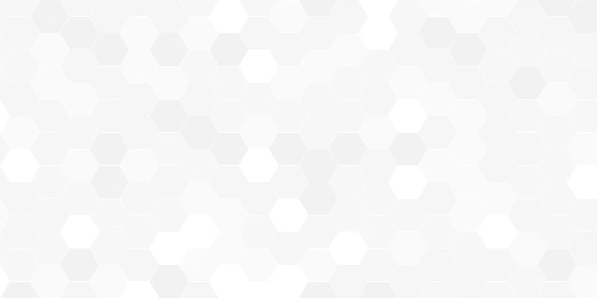 Transforma tu Voz en Llamadas con Esta App