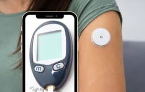 Descubre el Dulce Encanto de un Control de Glicemia sin Esfuerzo
