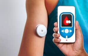 ¡Transforma tu Rutina con mySugr!