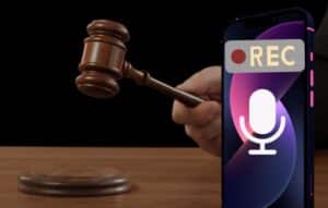 Graba tus llamadas con el Super Call Recorder