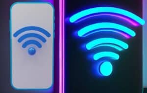 Navega sin Límites: La Revolución del WiFi Gratis