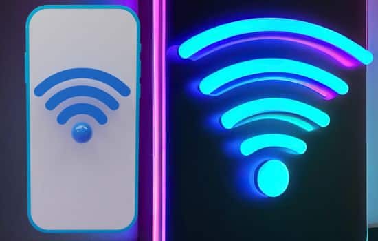 Navega sin Límites: La Revolución del WiFi Gratis