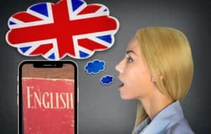 Desafía tus Límites Lingüísticos con Duolingo