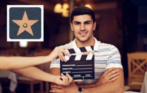 Celebs Like Me: Diversión Garantizada para Todas las Edades