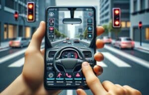 Explorando el Mundo del Volante: Conviértete en un Experto