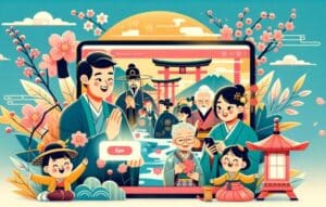 Transforma Tu Dispositivo en un Portal de Doramas