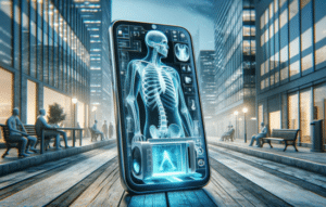 Desentrañando el Velo de lo Oculto