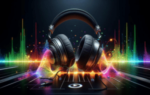 Desvelando los Misterios del Sonido