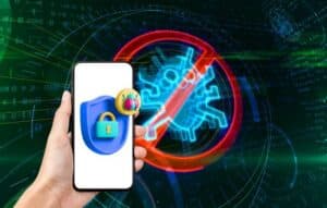 La Esencialidad de las Aplicaciones Antivirus