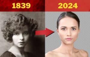 Descubre tus Vidas Pasadas con Aplicaciones Divertidas