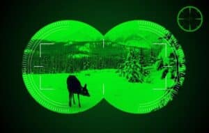 Aplicaciones Gratuitas para Visión Nocturna