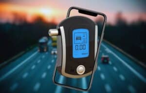 Bafómetro en Tu Celular: Divertirte con Responsabilidad