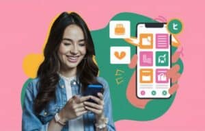 Descubre la Magia de las Apps para Ganar Regalos en Línea