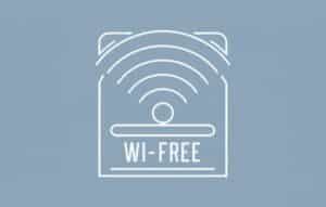 Tu Guía para Acceso a Internet Gratuito