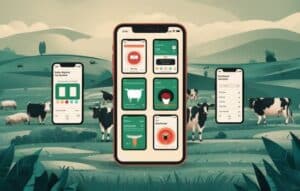 Las App Gratuitas para Pesar Ganado y Animales