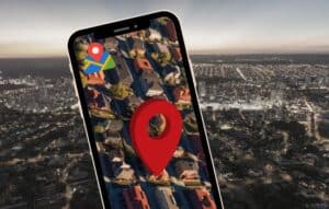 Aplicaciones Gratuitas Para Rastrear Cualquier Celular