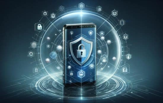 Cómo Proteger tu Celular con Antivirus: Una Necesidad Moderna