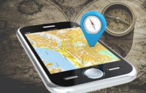 Aplicaciones Gratuitas para el Bienestar de Tus Seres Queridos