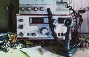 Descubre el mundo del radioaficionado con estas poderosas apps