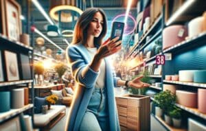 Revoluciona tus Medidas con Apps Gratuitas para tu Smartphone