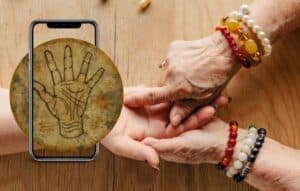 Descubre los Misterios de Tu Mano