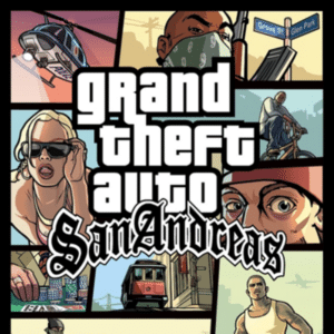 GTA: San Andreas: Una Nueva Era para un Clásico