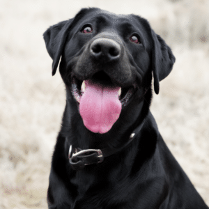 Dog Scanner: Reconocimiento de Razas Caninas