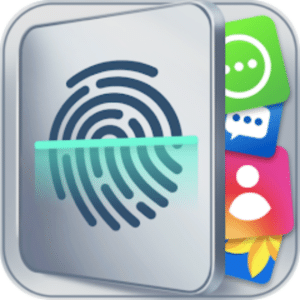 Protección Avanzada para tus Aplicaciones