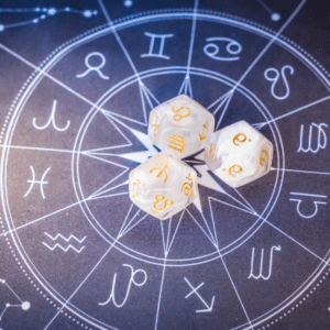 Una Mirada Profunda a Tu Universo Personal