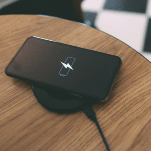 Optimización y Gestión de la Energía en tus Manos