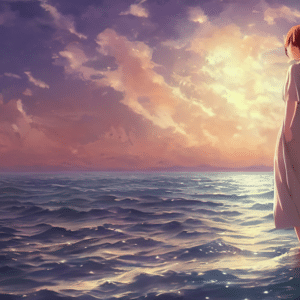 Tu Puerta de Acceso a Animes Gratis