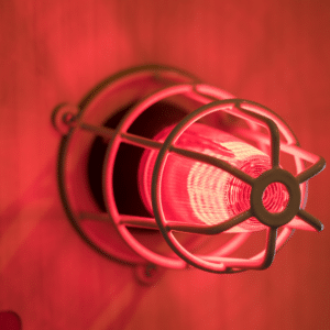 Protegiendo tu Dispositivo con Innovación y Eficacia