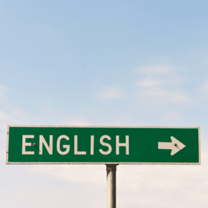 Revolucionando el Aprendizaje de Idiomas