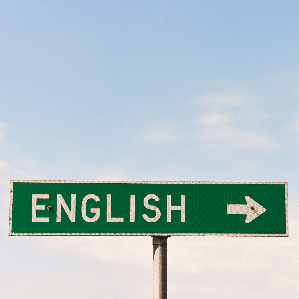 Revolucionando el Aprendizaje de Idiomas