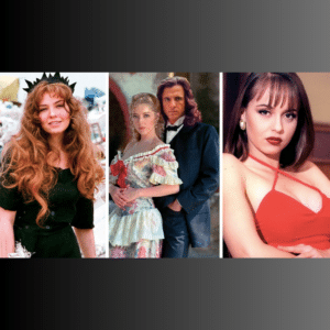 La Revolución del Streaming de Telenovelas Gratis