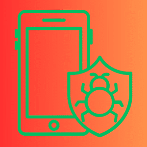 Protección Integral para Dispositivos Digitales