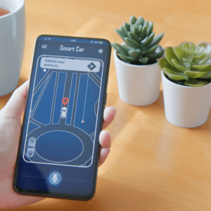 La Mejor App para Ubicar a tus Seres Queridos