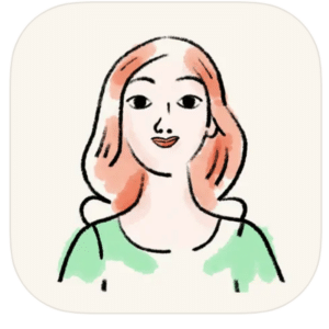 Luzia: Tu Asistente de IA para Simplificar tu Vida