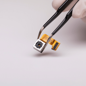 Seguridad y Privacidad en tus Manos