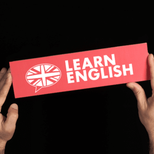 La Mejor Aplicación para Aprender Inglés Rápido