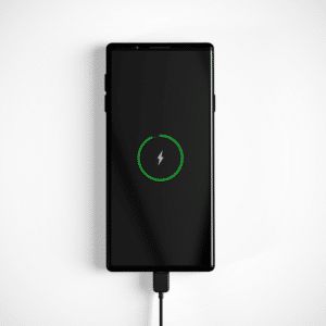 La Mejor Aplicación para Aumentar la Batería