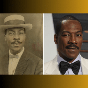 ¿Sabes Quién Eras en una Vida Anterior?