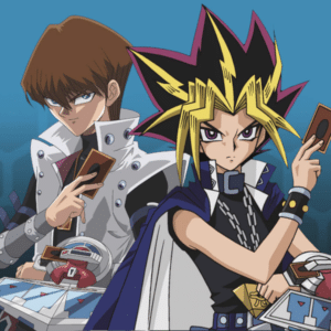 La Mejor Experiencia de Yu-Gi-Oh! en tu Bolsillo