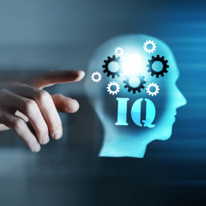 La Mejor Aplicación para Evaluar tu Coeficiente Intelectual