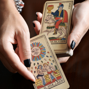 Explora los Caminos hacia el Éxito