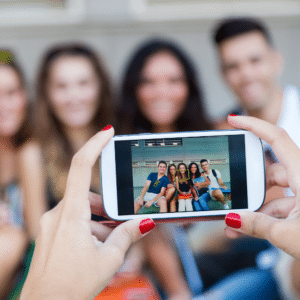 La Mejor Aplicación para Recuperar Fotos Borradas