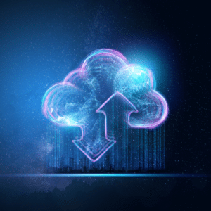 Almacenamiento Extra en tu Celular