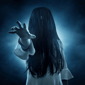 La Mejor Aplicación para Detectar Fantasmas