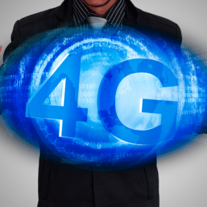 La Mejor App para Mejorar la Calidad del 4G