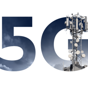 La Aplicación Clave para Optimizar tu Conexión 5G